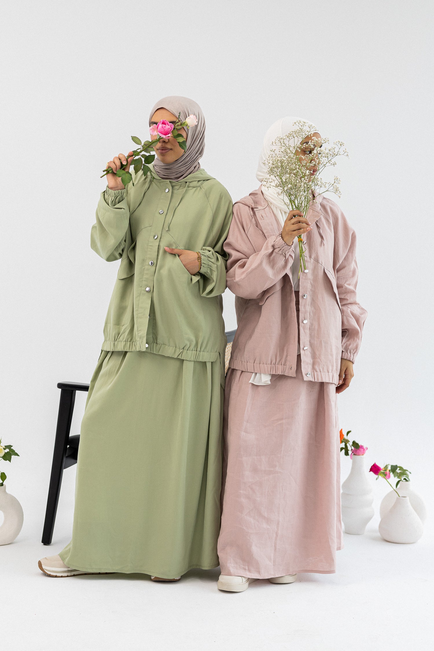 Summer’26 Collection