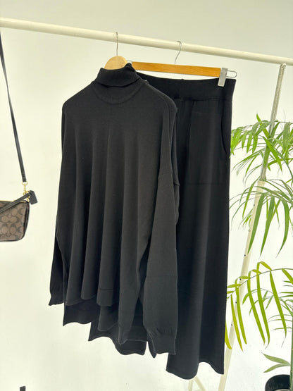 Winter Soft Set - Amenaa