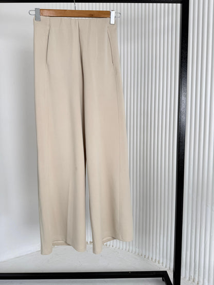 Flow Wide-Leg Pants 8/10/14106