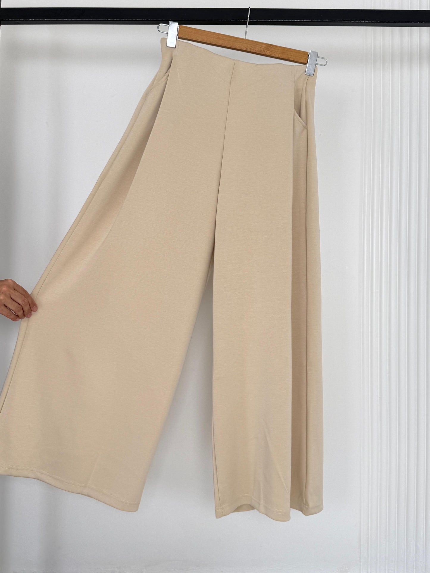 Jersey Pants 08/10/4031