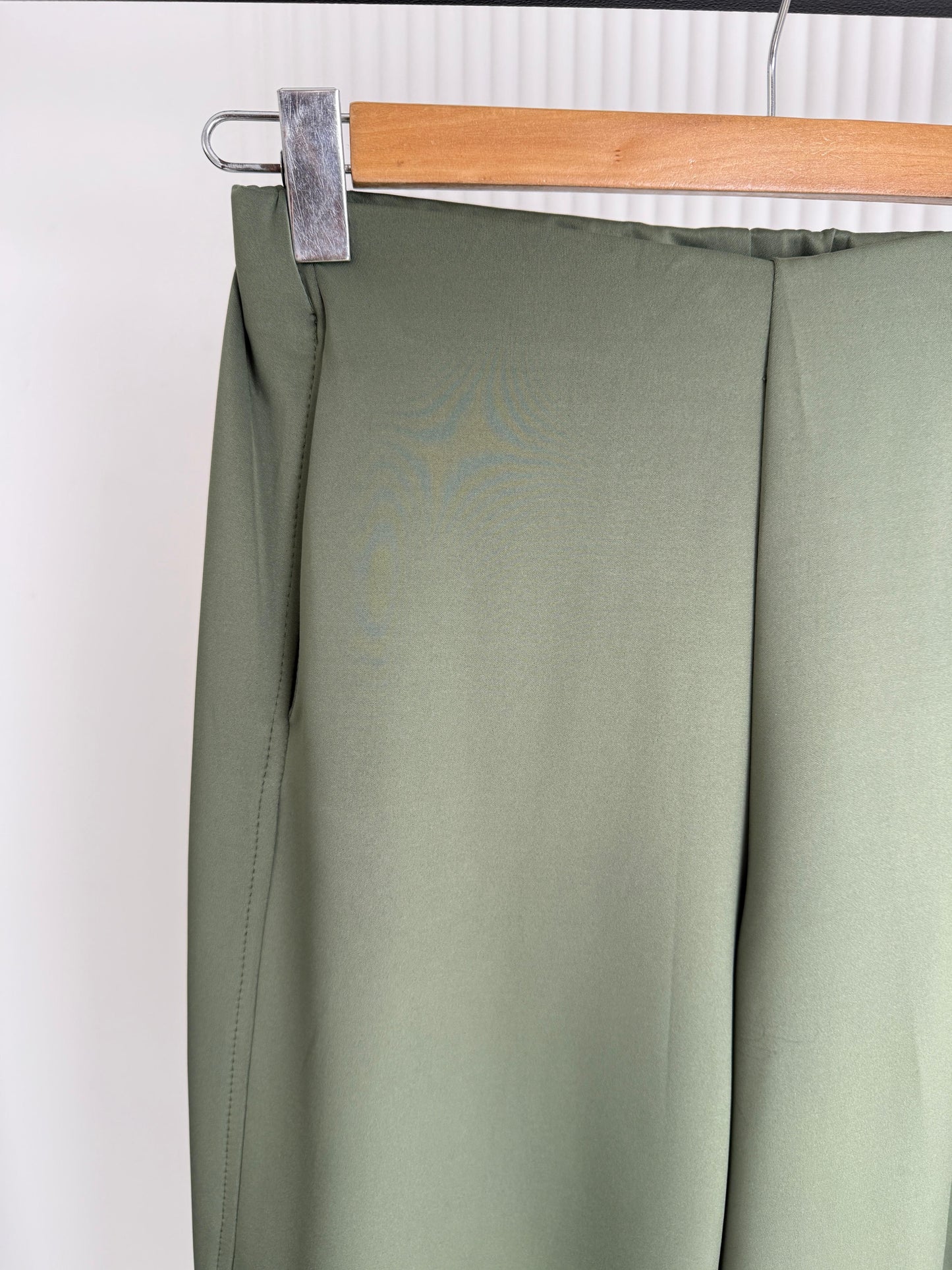 Flow Wide-Leg Pants 8/10/14106
