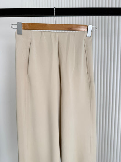 Flow Wide-Leg Pants 8/10/14106