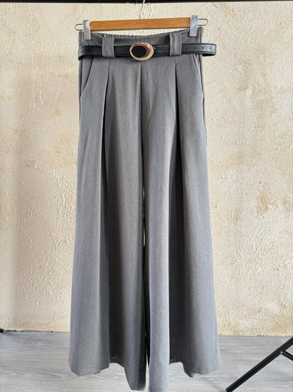 Jupe Pantalon - Amenaa
