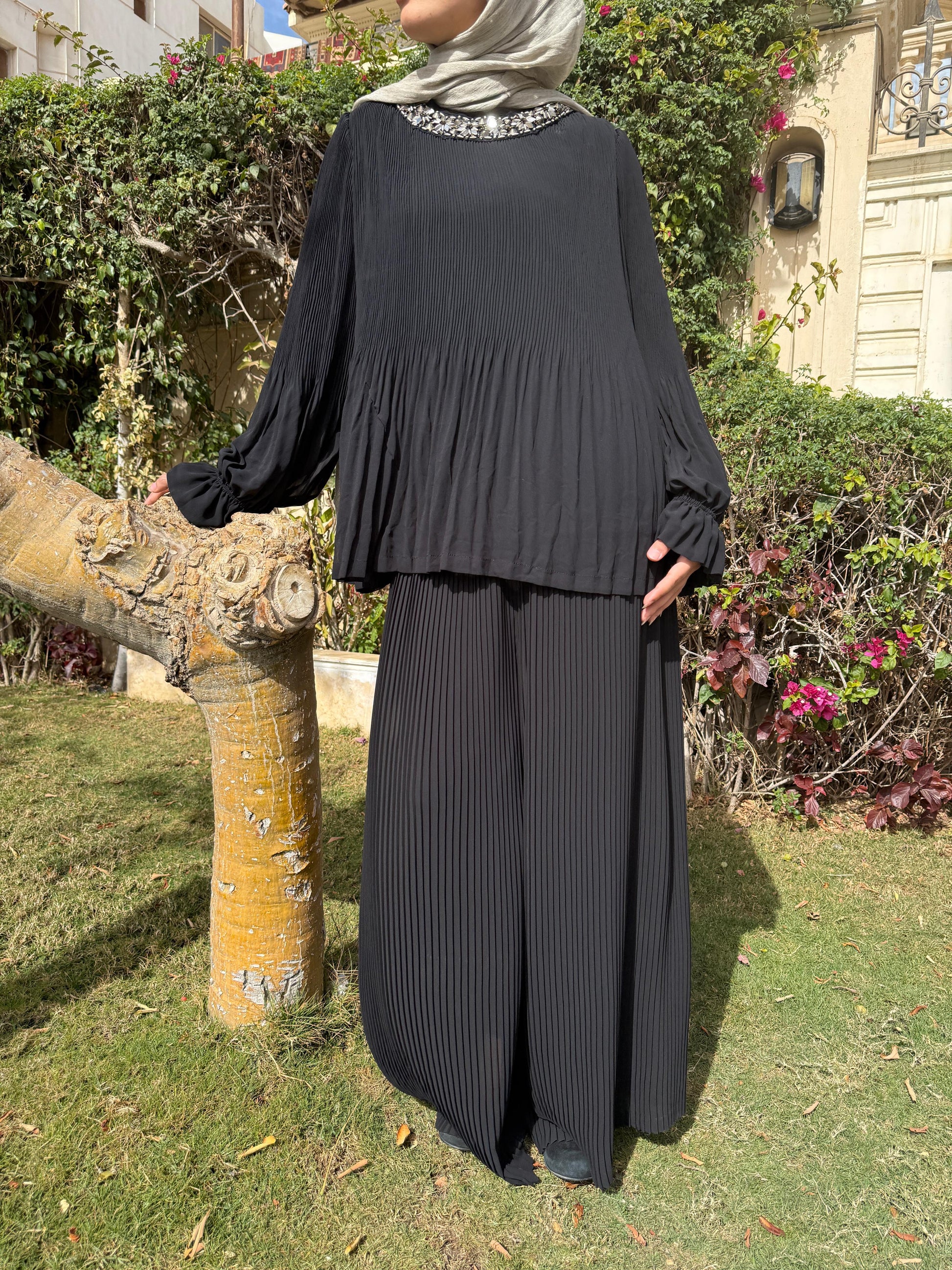 Untitled Feb12_19:29 - Amenaa