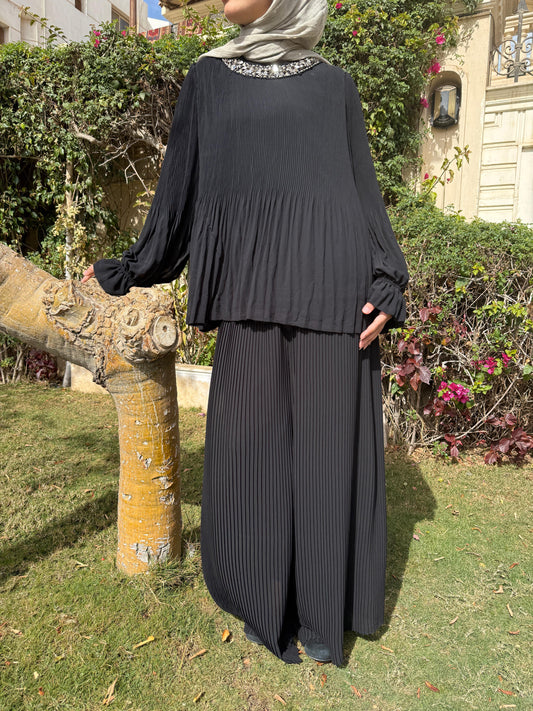 Untitled Feb12_19:29 - Amenaa