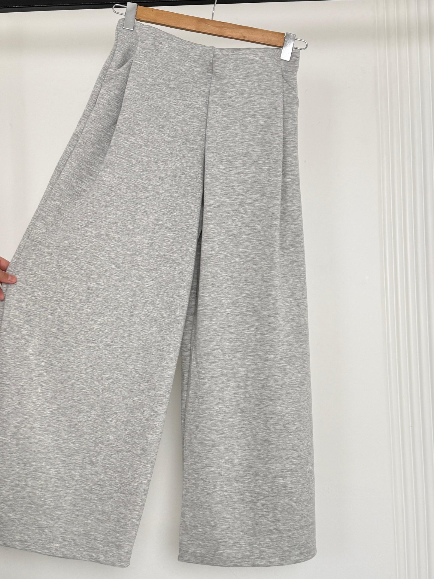 Jersey Pants 08/10/4031