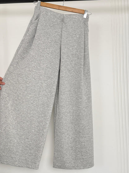 Jersey Pants 08/10/4031