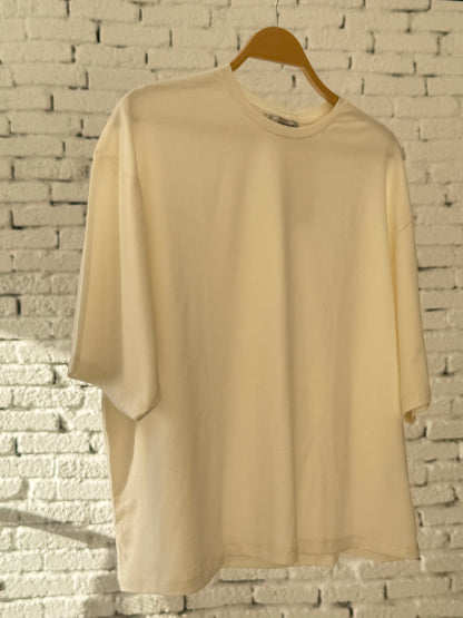 Basic T-Shirt