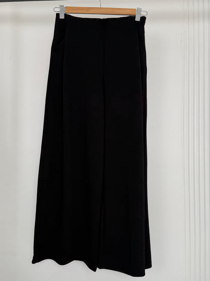 Jersey Pants 08/10/4031