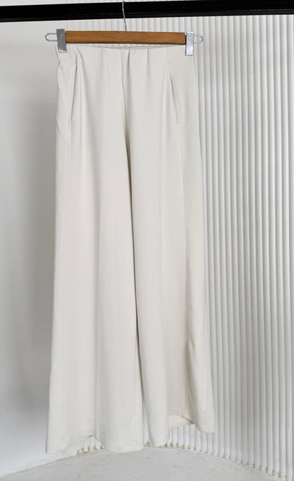Flow Wide-Leg Pants 8/10/14106