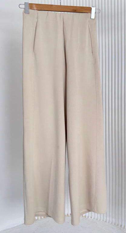 Flow Wide-Leg Pants 8/10/14106
