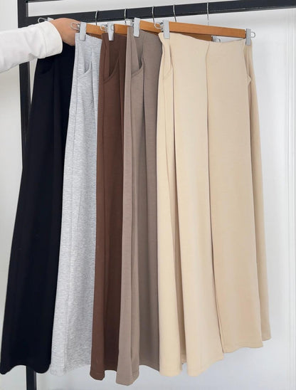 Jersey Pants 08/10/4031