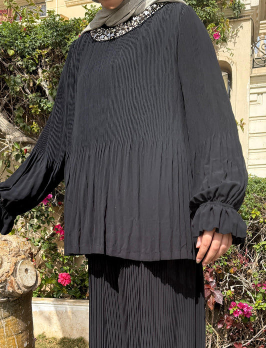 Untitled Feb12_19:29 - Amenaa